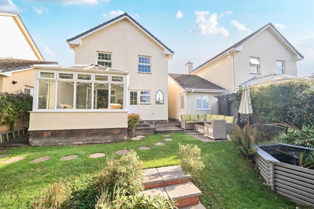 1363821-10-68e39eea38cfa