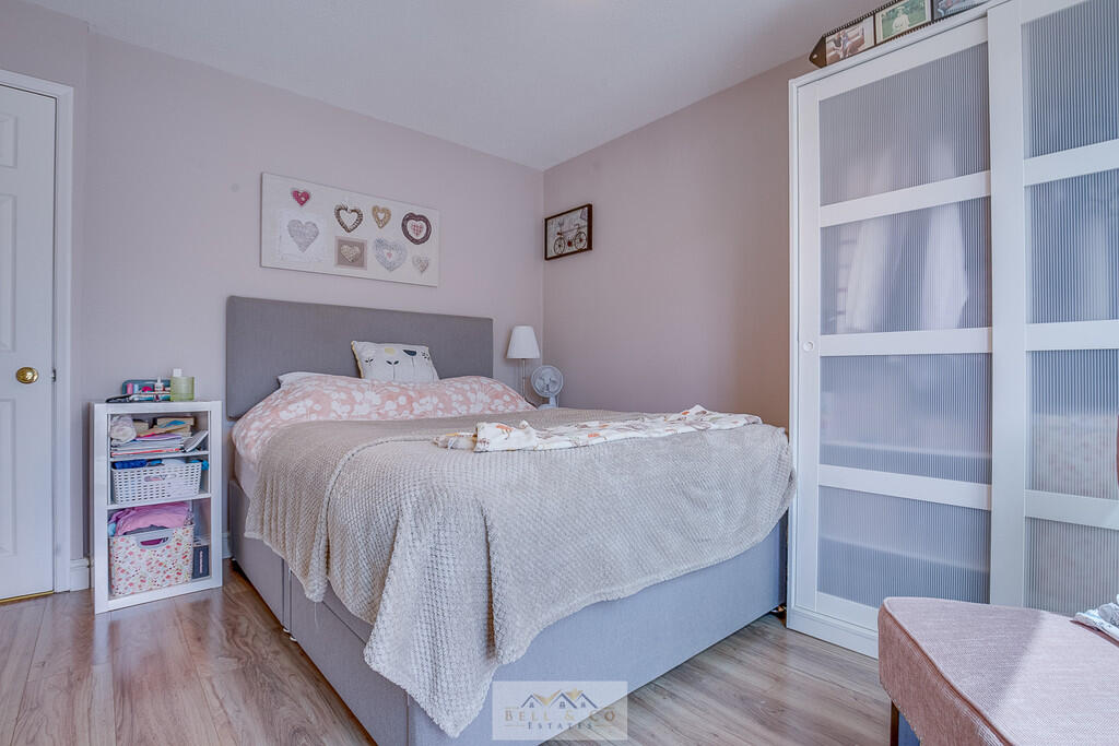 Bedroom 1.2