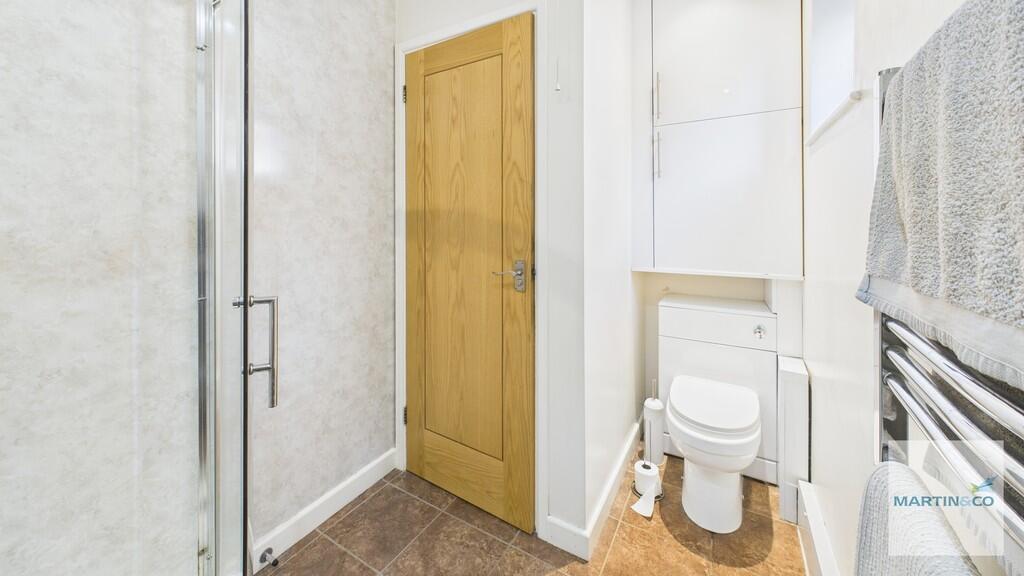 CAM03663G0-PR0215...