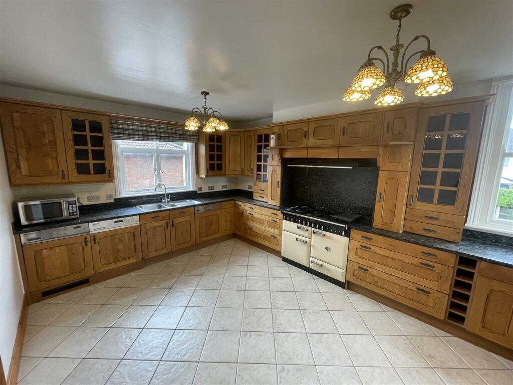 Photo 22-07-2024, 14 22 28.jpg