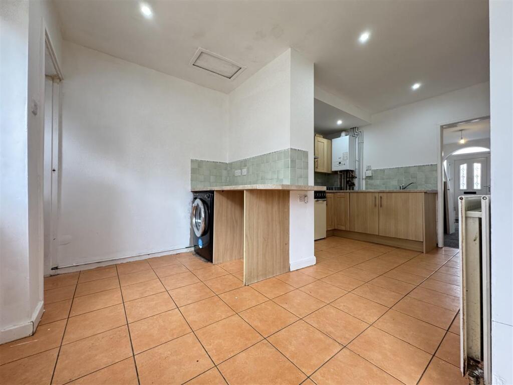 IMG_4035 (Large).JPG