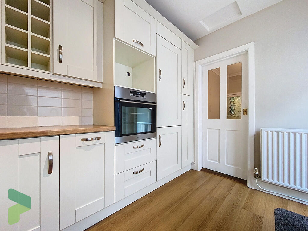 Separate Fully Fi...