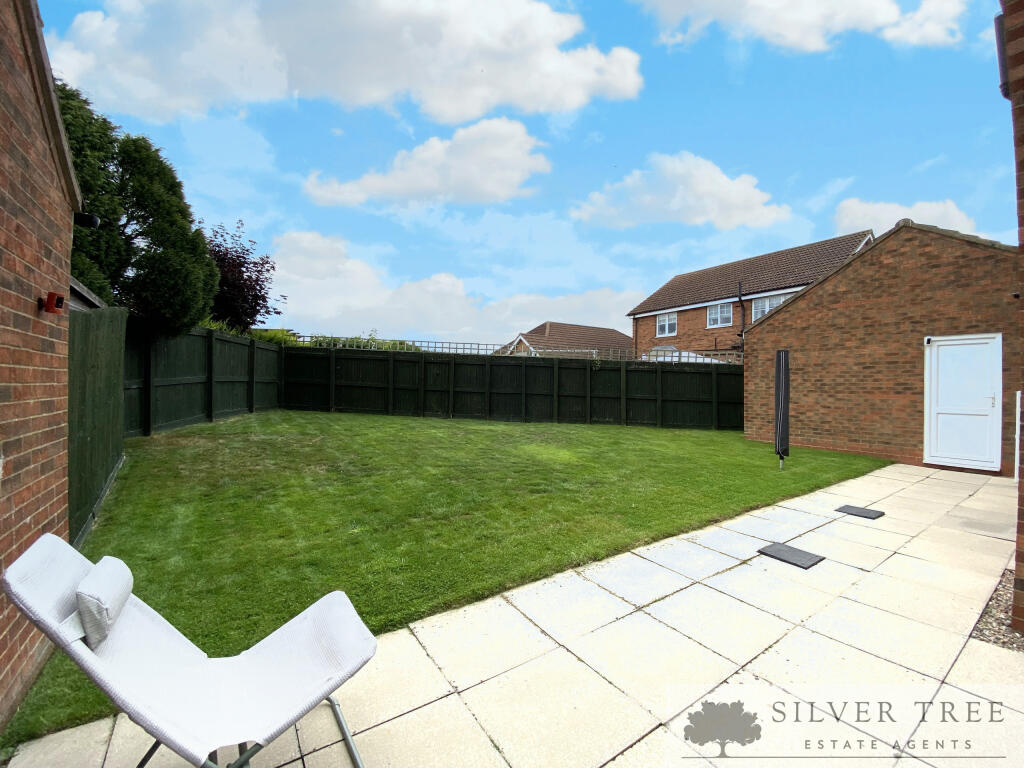 PICNIC_20250731_180531614