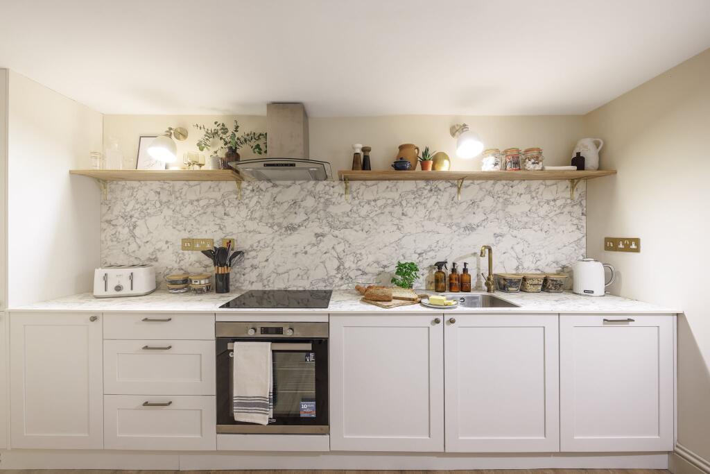 emma_place_basement_