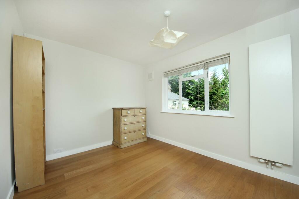 GV- 36 St Andrews Rd (13).jpg