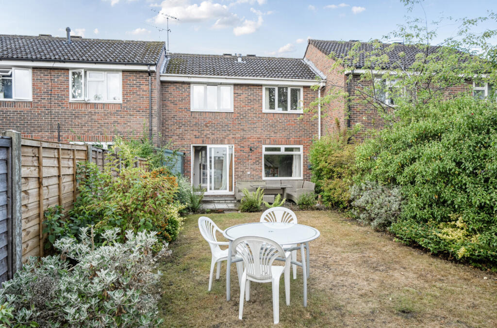 1346688-13-68b55a...