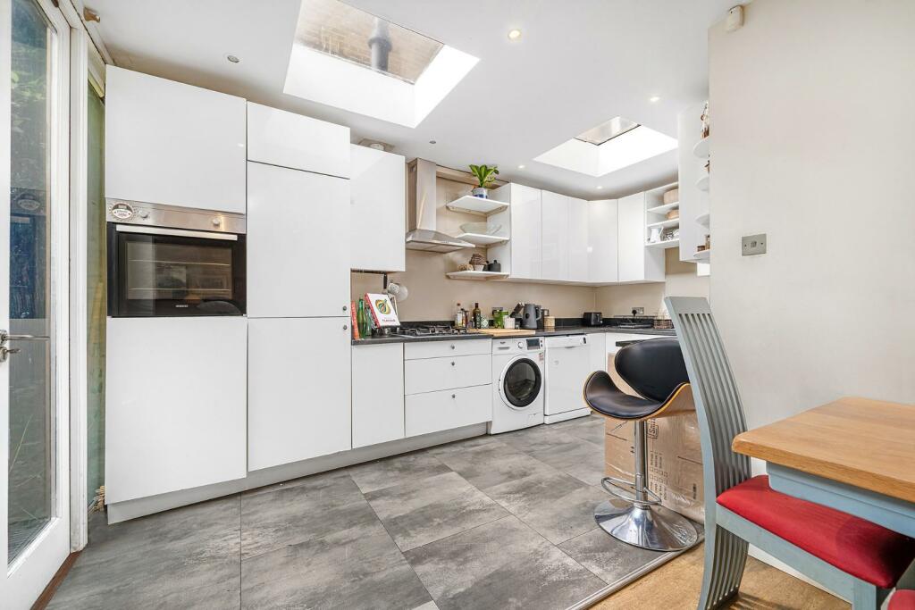 Kitchen.jpg