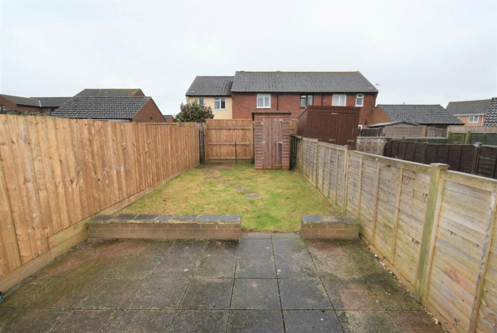 Cullompton Seddons