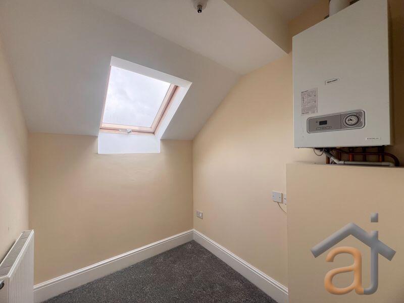 Office/Storage