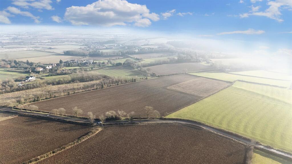 DJI_20250115140927_0009_Ddefault.jpeg