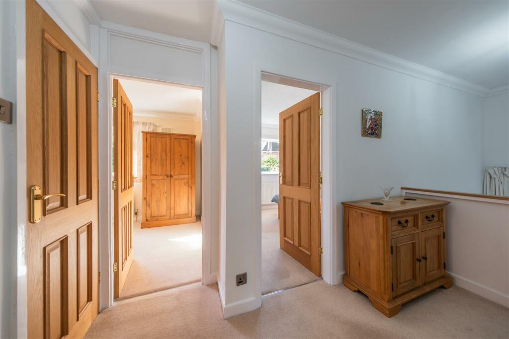 65 Moss Lane-038.jpg