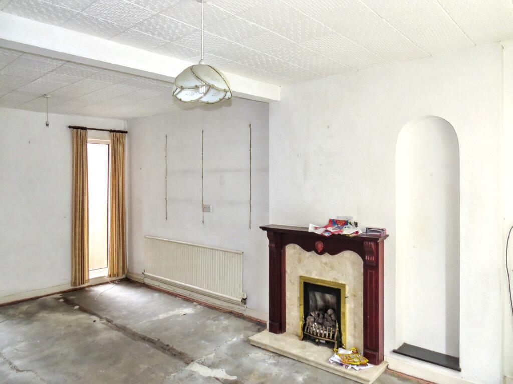 20250708151317 IMG 1972 K4ddX T202507101547.jpg