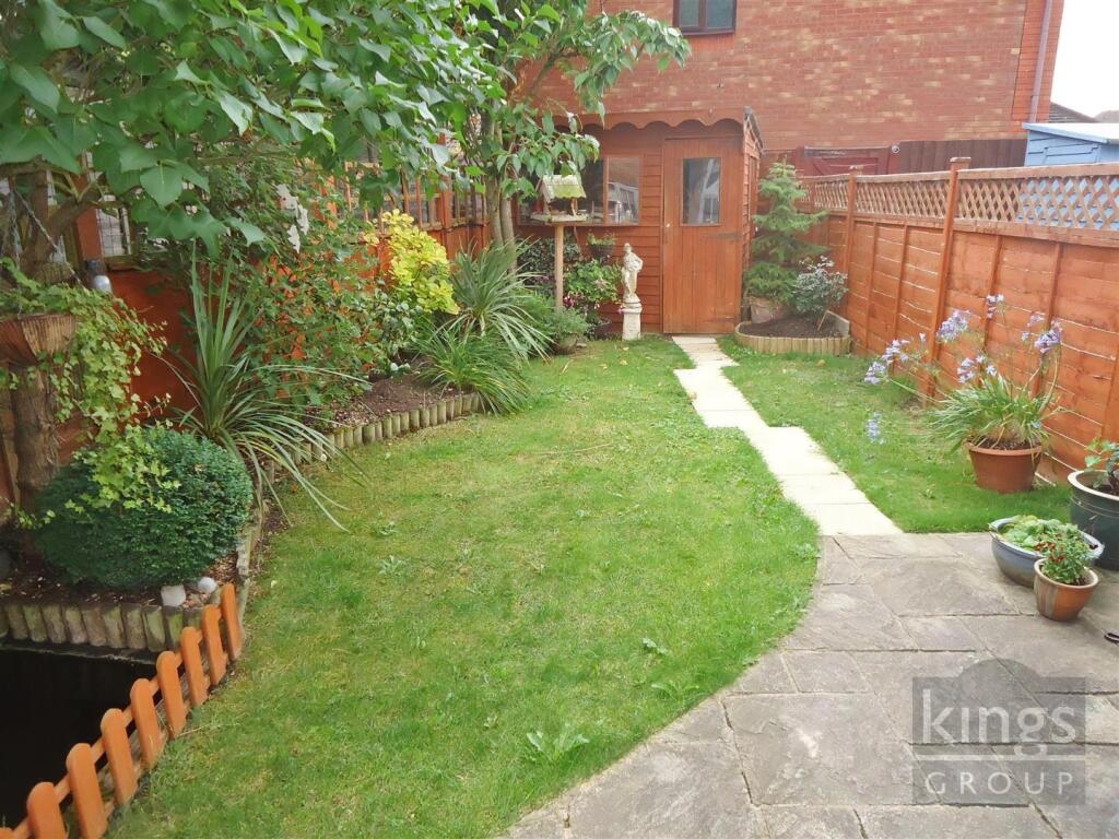 4UermyBJxEi5JIRcf7uX4g (1).jpg