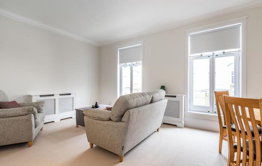 88 nottingham terrace 2 17.09.png