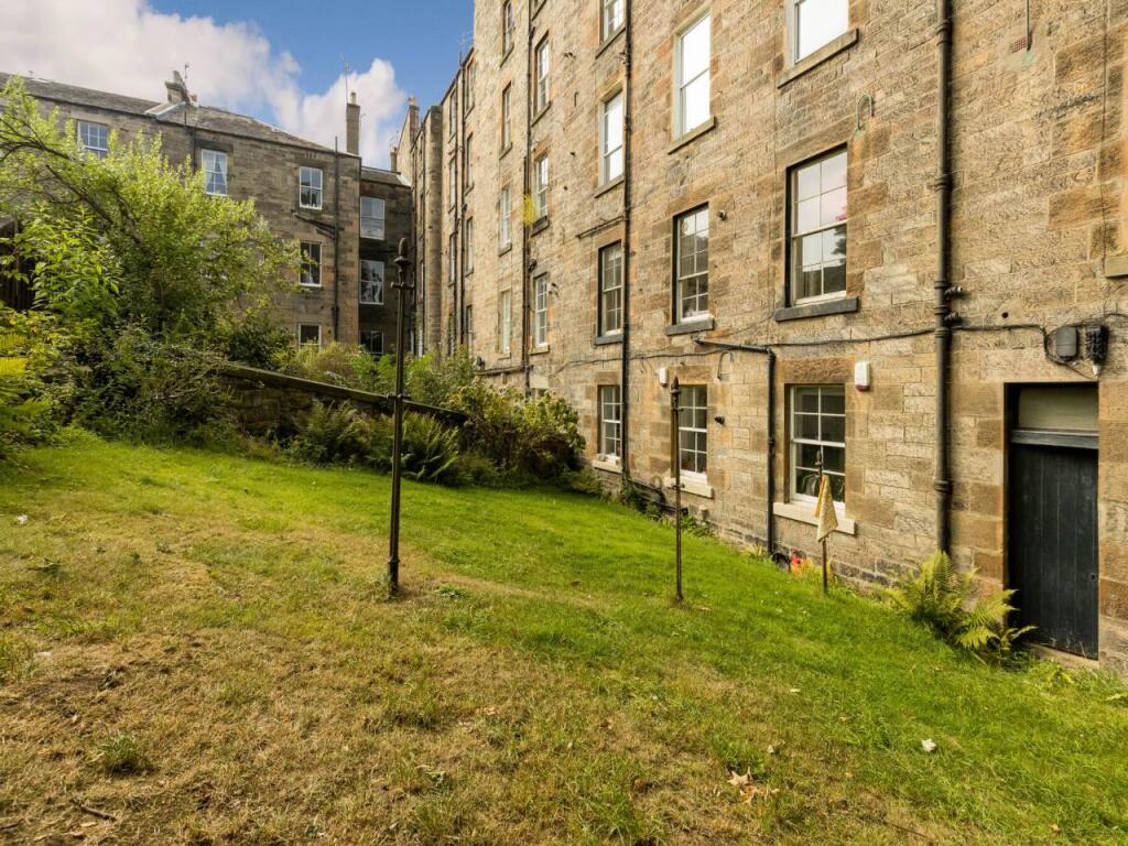 65300_SaxeCoburgSt01