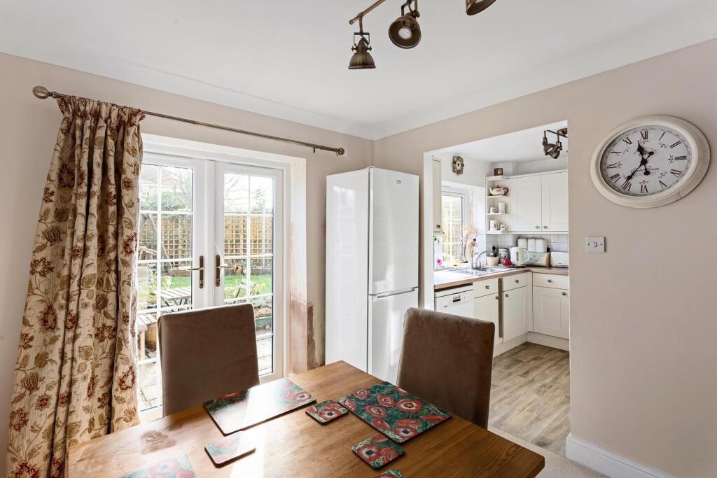 8 Hall Farm Cottage-11.jpg