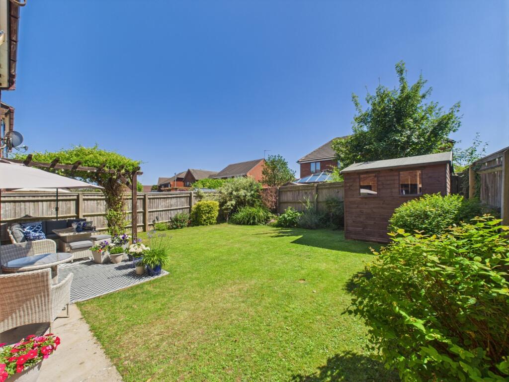 CAM02023G0-PR0152-STILL055