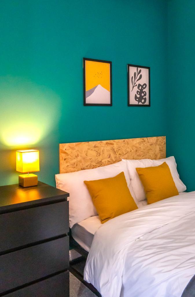 PHOTO-2022-06-10-13-01-05 3.jpg