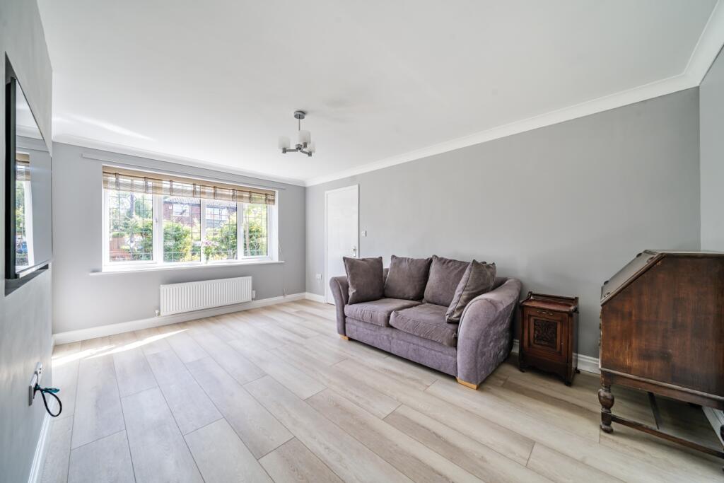 6 cherry lane ewemove sale 