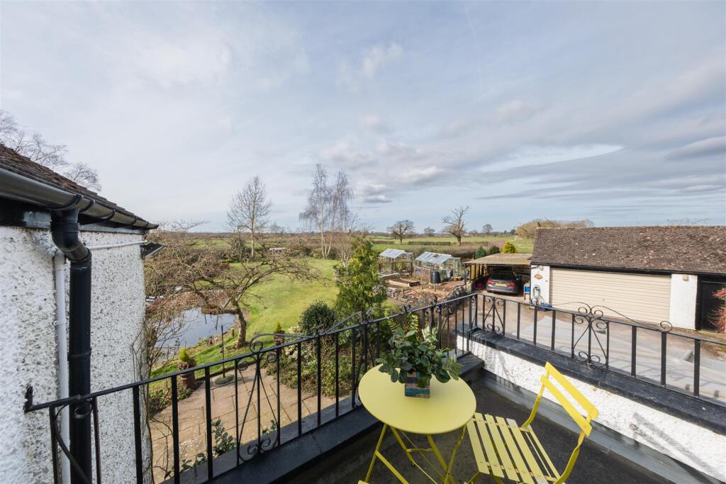 Rosebank Cottage-047.jpg