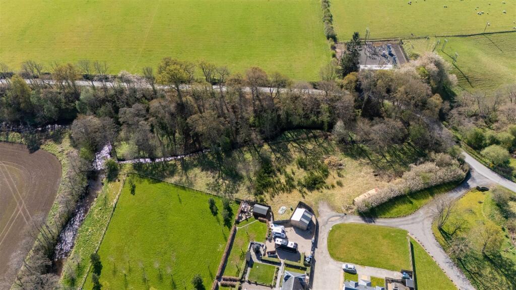 Plot - The Oaks, Moniedie-20.jpg