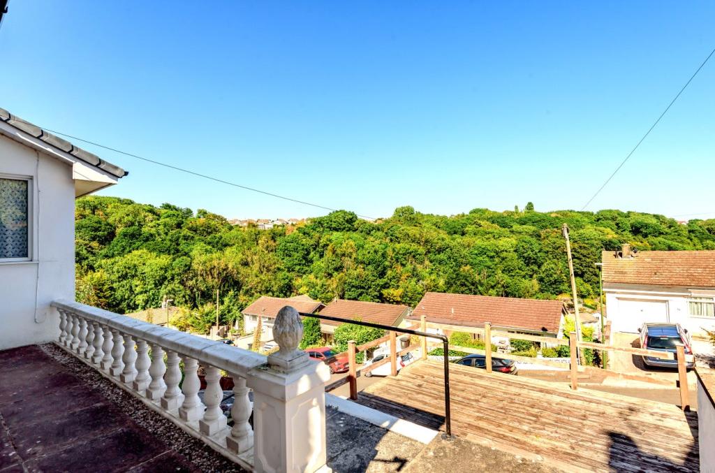 Outlook To Front