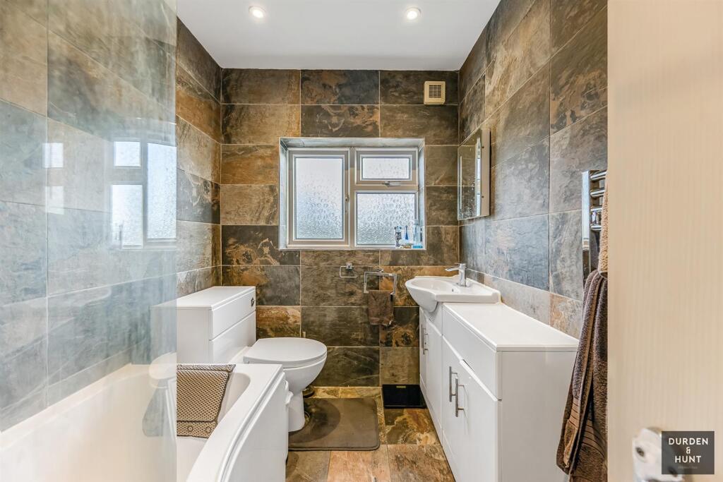 Rainsford Way-13.jpg