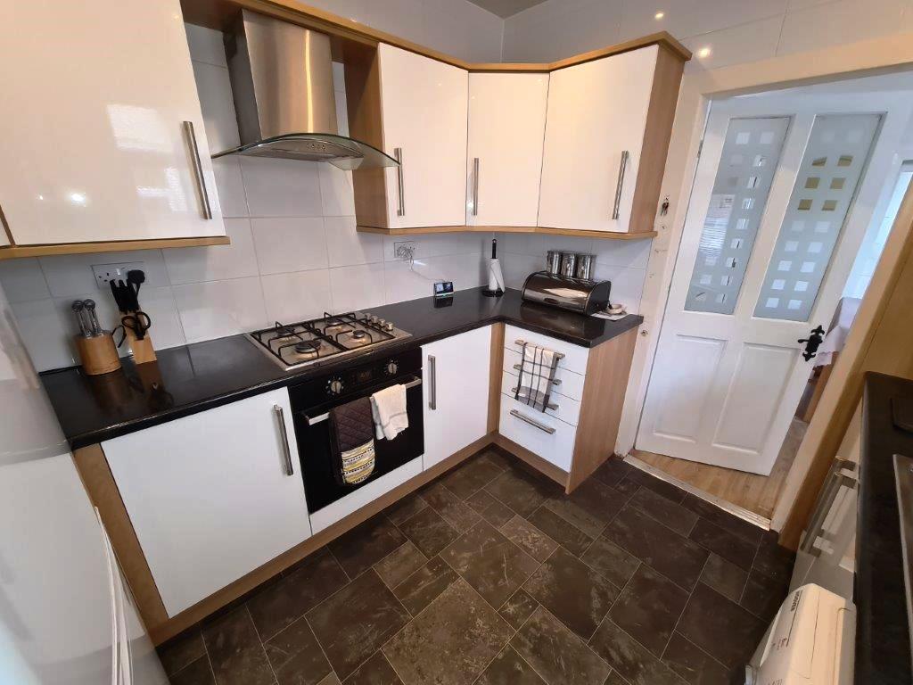 5 Fraternitas Terrace 30/09/2025, 12:47 1000050...