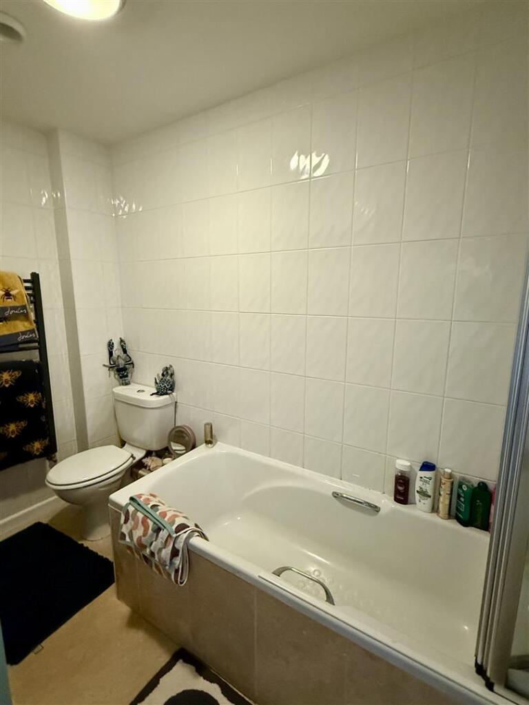 Photo 16-09-2025, 14 53 53.jpg