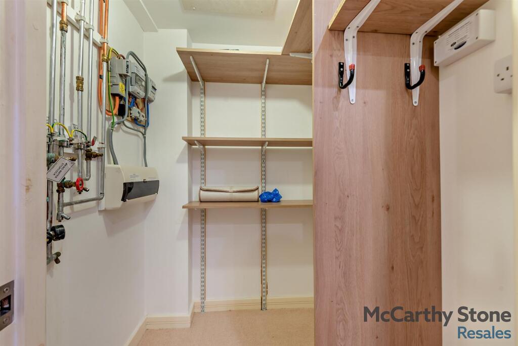 8670556-interior01-800.jpg