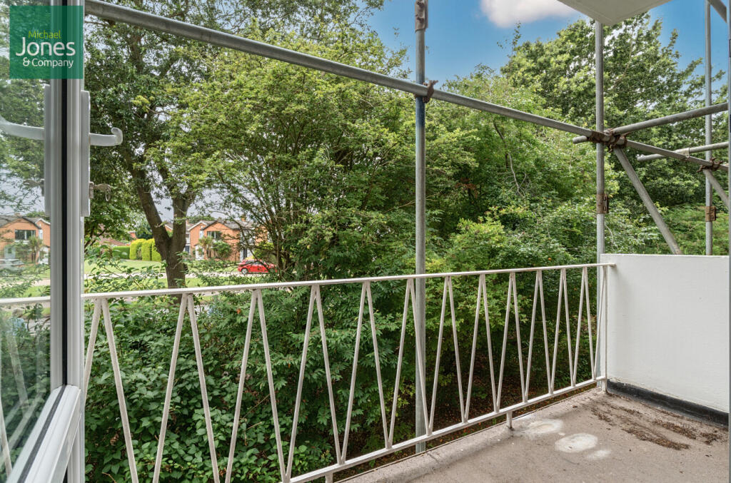 5edb71f8-5ad2-4fc...