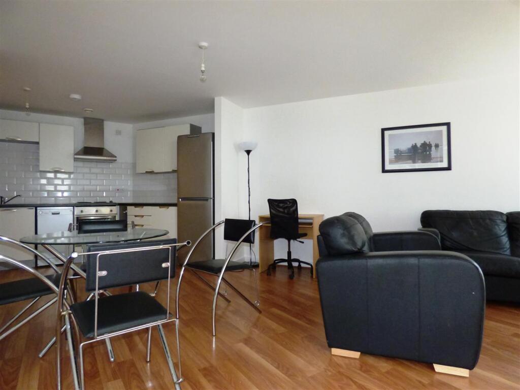 Living.JPG