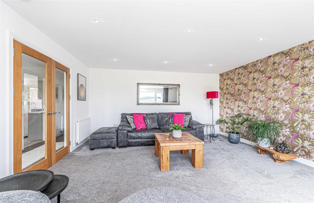 untitled (5 of 1).JPG