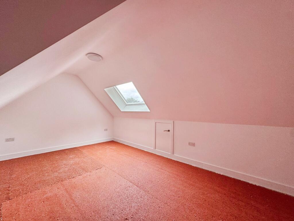 Show Home Photograph