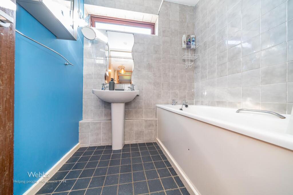 © Webbs Estate Agents © (46 of 84).jpg