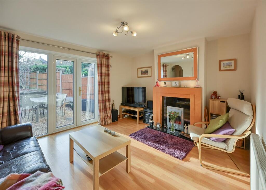 54 Bull Lane-9.jpg