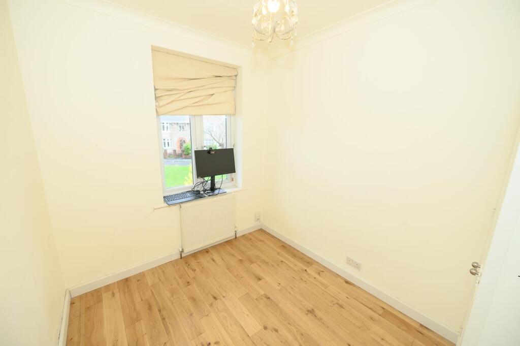 Bedroom three.jpg