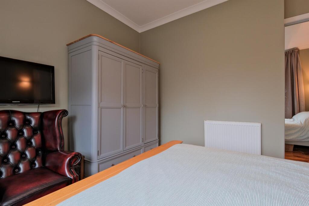 016-25 Pather Street, Wishaw, ML2 8BJ.jpg