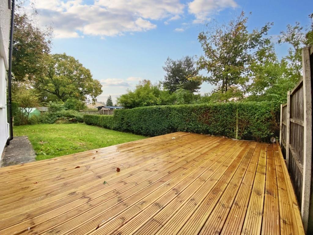 Garden Aspect 2