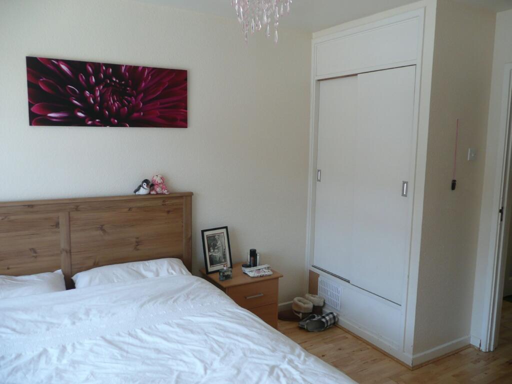 Bedroom 1 Extra Photo