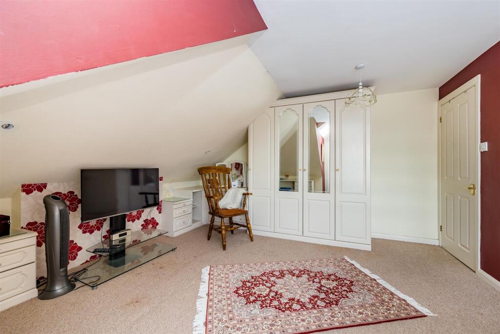 Shirley Avenue, 3-20.JPG