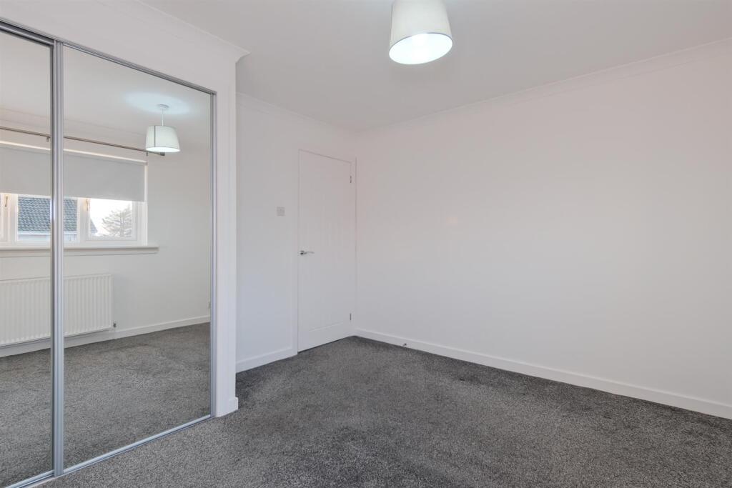 031-88 Currieside Avenue , Shotts , ML7 5RN.jpg