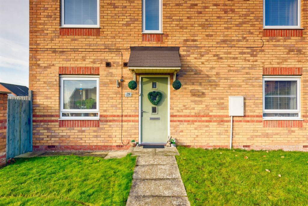 29DarnbrookDrive(Exterior)(4of8).jpg