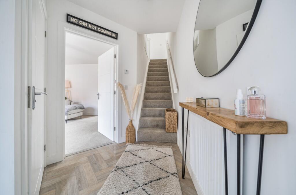 1359390-1-68d26485b0359