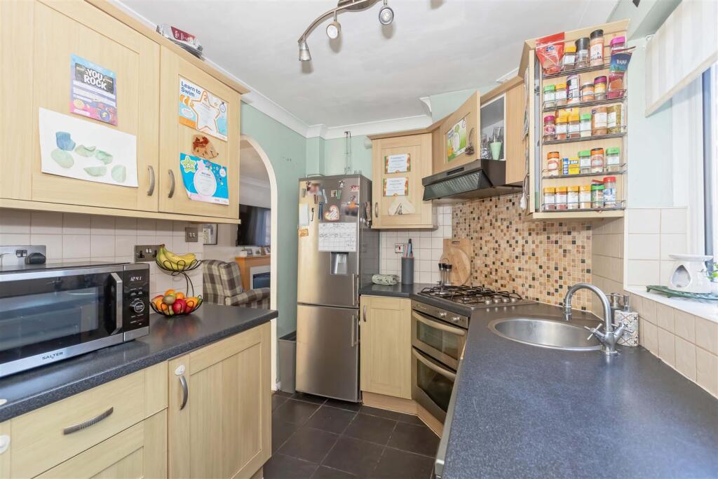 Sherbrooke Close_7.jpg