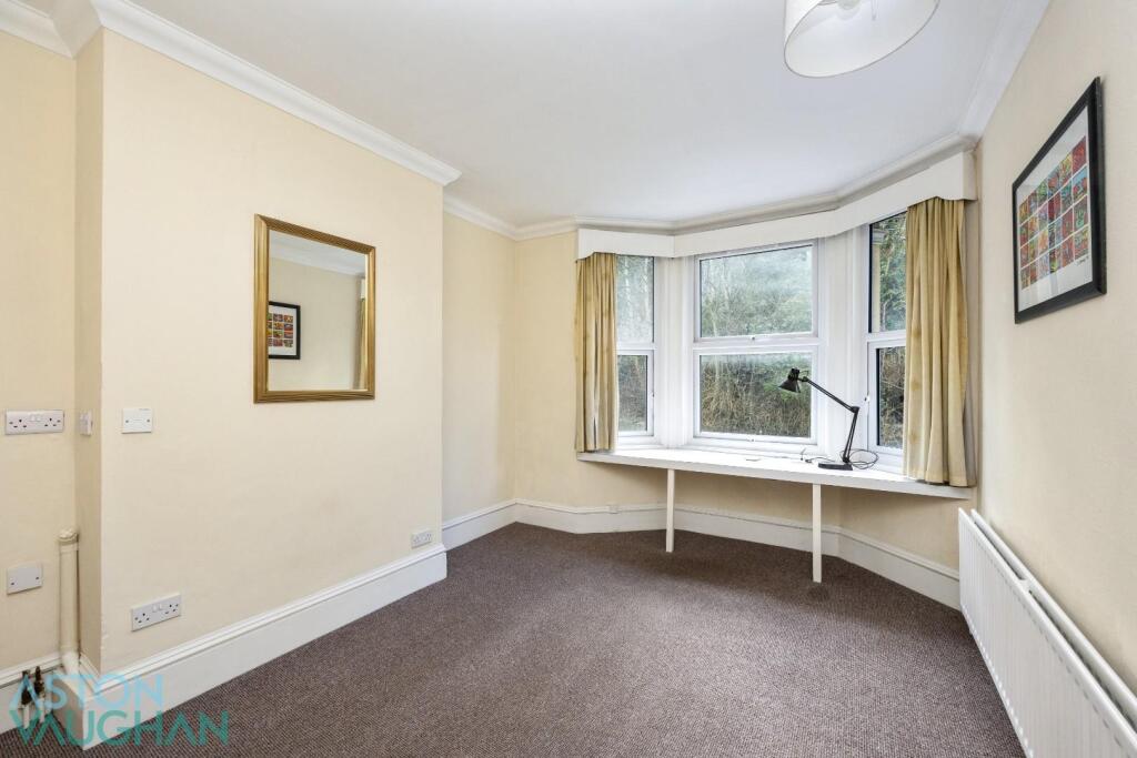 Miller's Road, 13-006.jpg