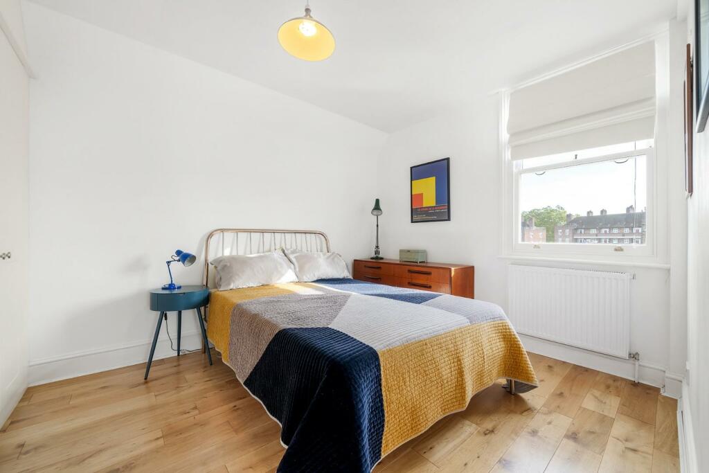 Bedroom.jpg