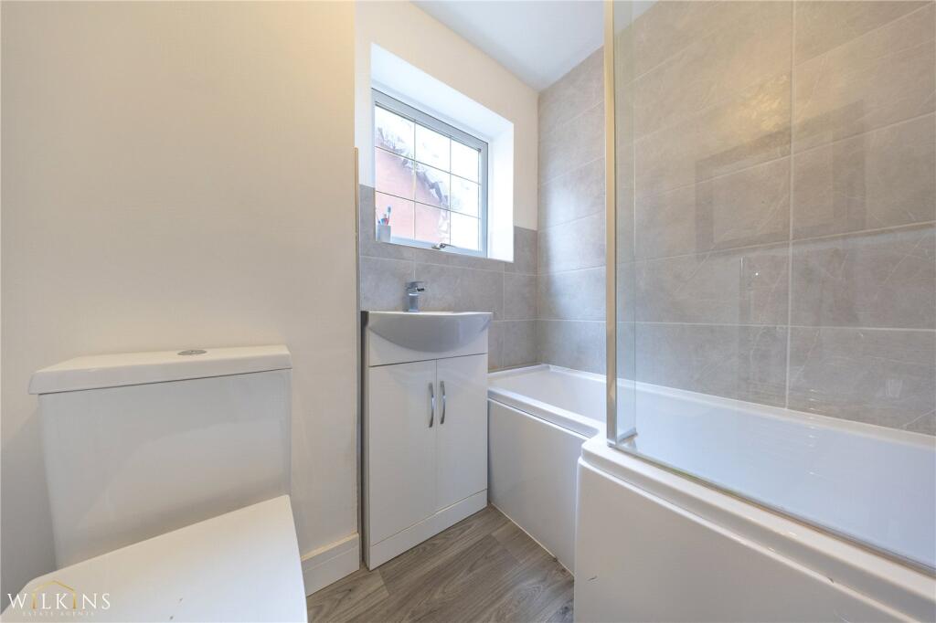 Picture No. 16