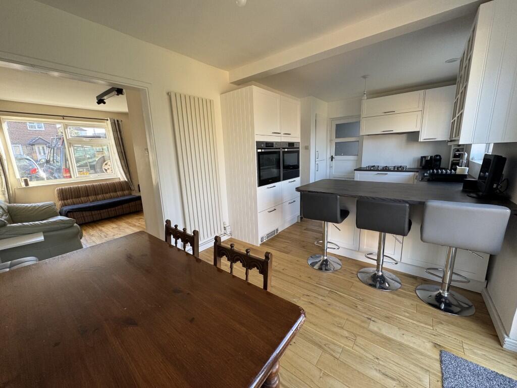 Image00012  Medium  T202503031723.jpeg