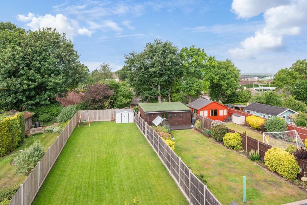 TATTENHAM GROVE (24).jpg